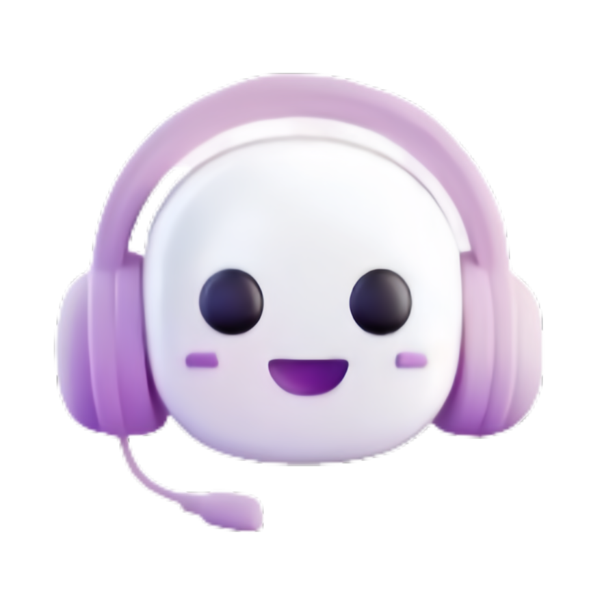 Ícono de beneficios y ayuda