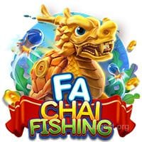 Pesca Fa Chai